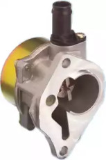 WILMINK GROUP wg1409056 -  Вакуумный насос, тормозная система